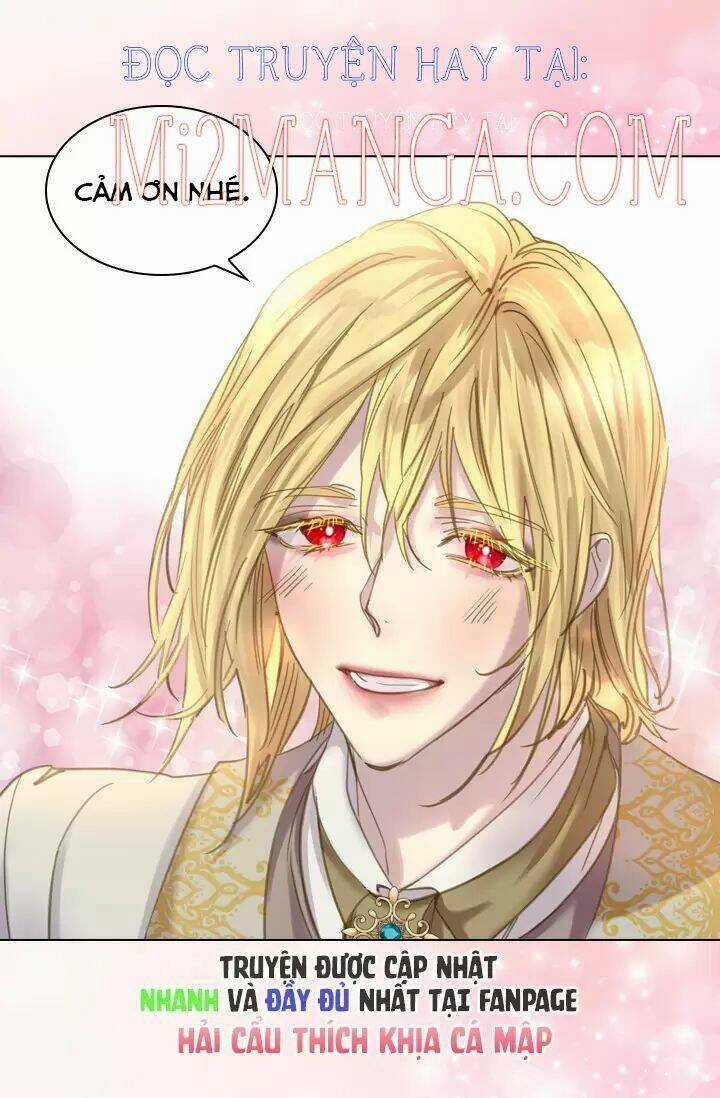 Quy Luật Sinh Tồn Của Nữ Phụ Chapter 57 trang 34