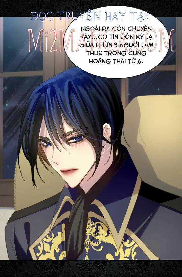 Quy Luật Sinh Tồn Của Nữ Phụ Chapter 57 trang 37