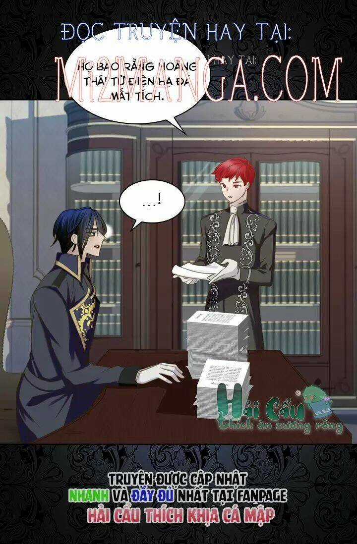 Quy Luật Sinh Tồn Của Nữ Phụ Chapter 57 trang 38