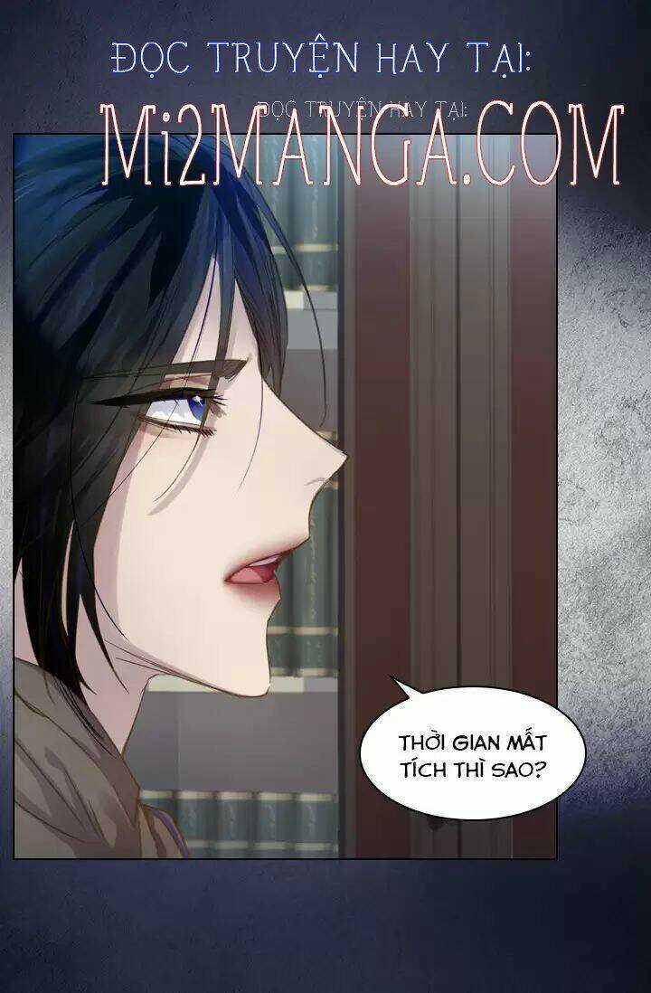 Quy Luật Sinh Tồn Của Nữ Phụ Chapter 57 trang 39