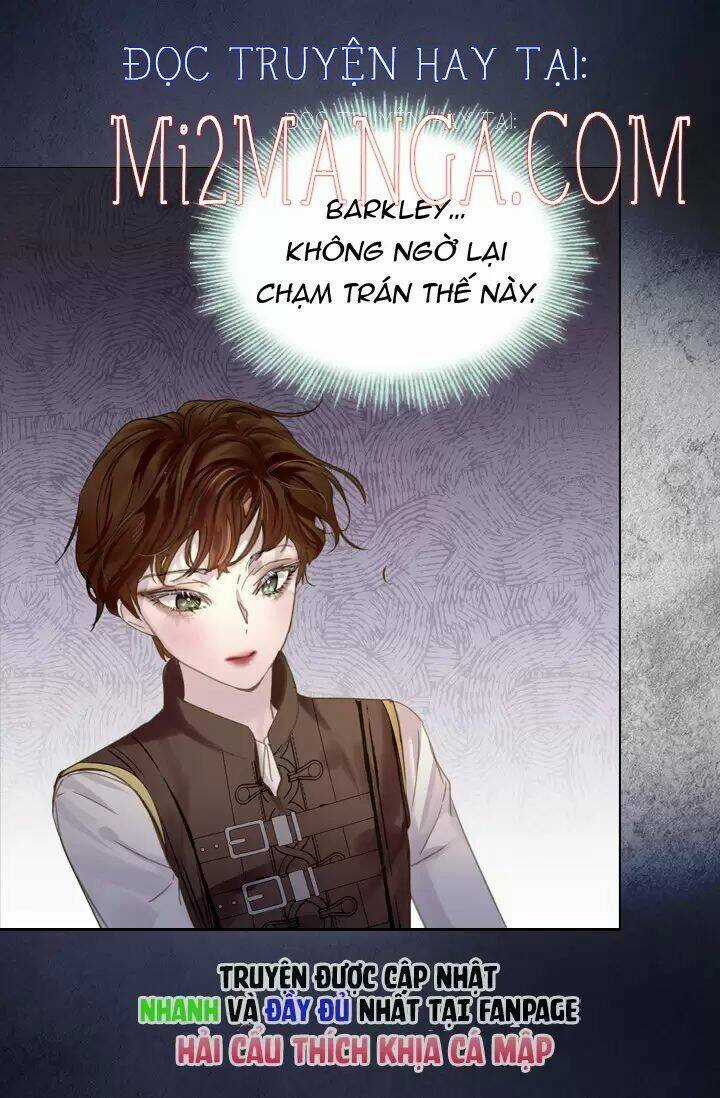 Quy Luật Sinh Tồn Của Nữ Phụ Chapter 57 trang 4