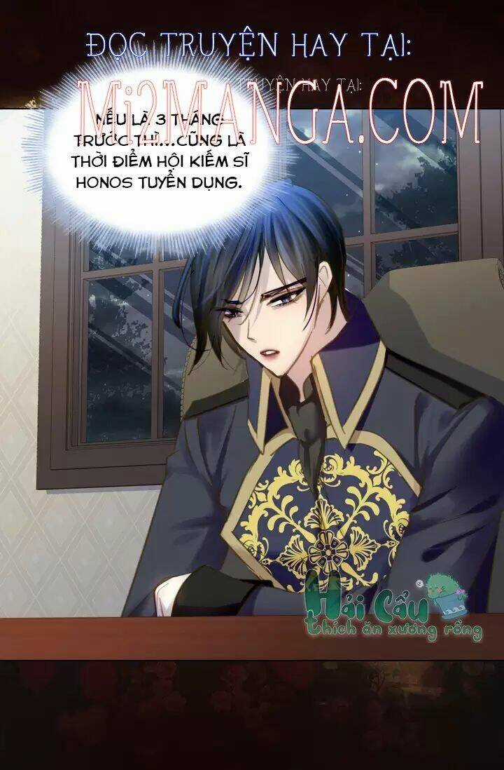 Quy Luật Sinh Tồn Của Nữ Phụ Chapter 57 trang 41