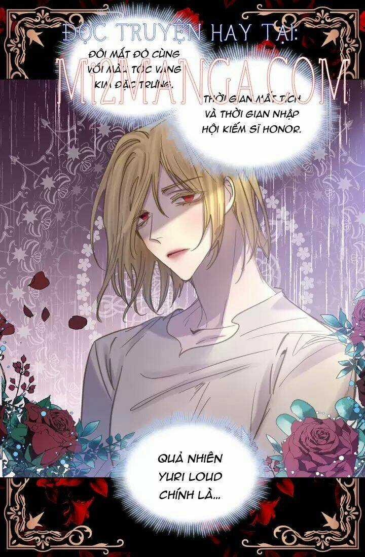 Quy Luật Sinh Tồn Của Nữ Phụ Chapter 57 trang 42