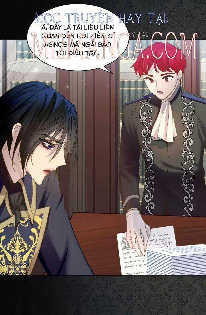 Quy Luật Sinh Tồn Của Nữ Phụ Chapter 57 trang 43