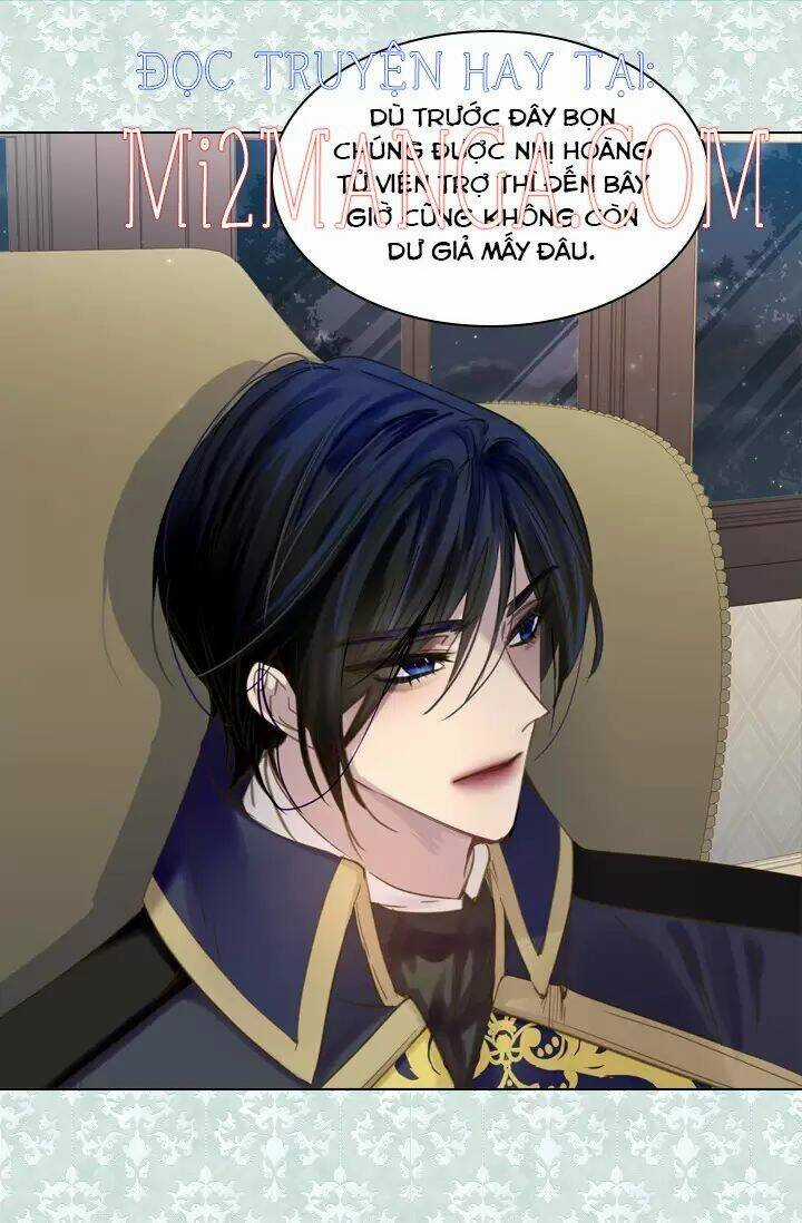 Quy Luật Sinh Tồn Của Nữ Phụ Chapter 57 trang 46