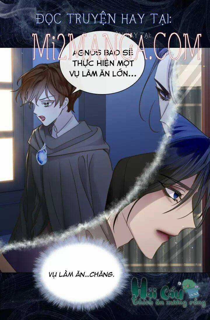 Quy Luật Sinh Tồn Của Nữ Phụ Chapter 57 trang 47