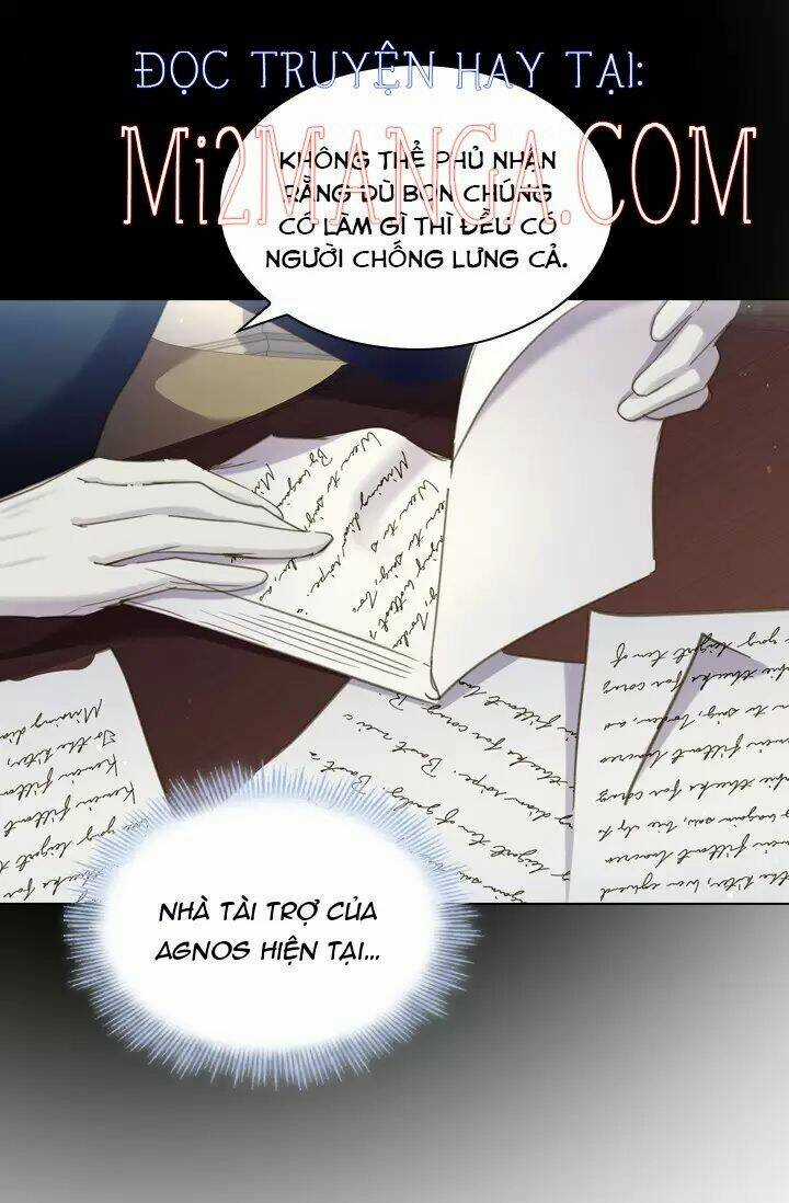 Quy Luật Sinh Tồn Của Nữ Phụ Chapter 57 trang 48