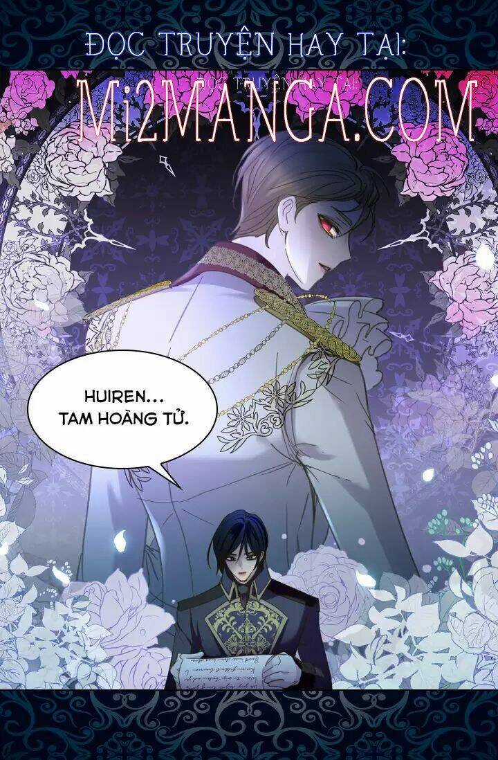 Quy Luật Sinh Tồn Của Nữ Phụ Chapter 57 trang 49