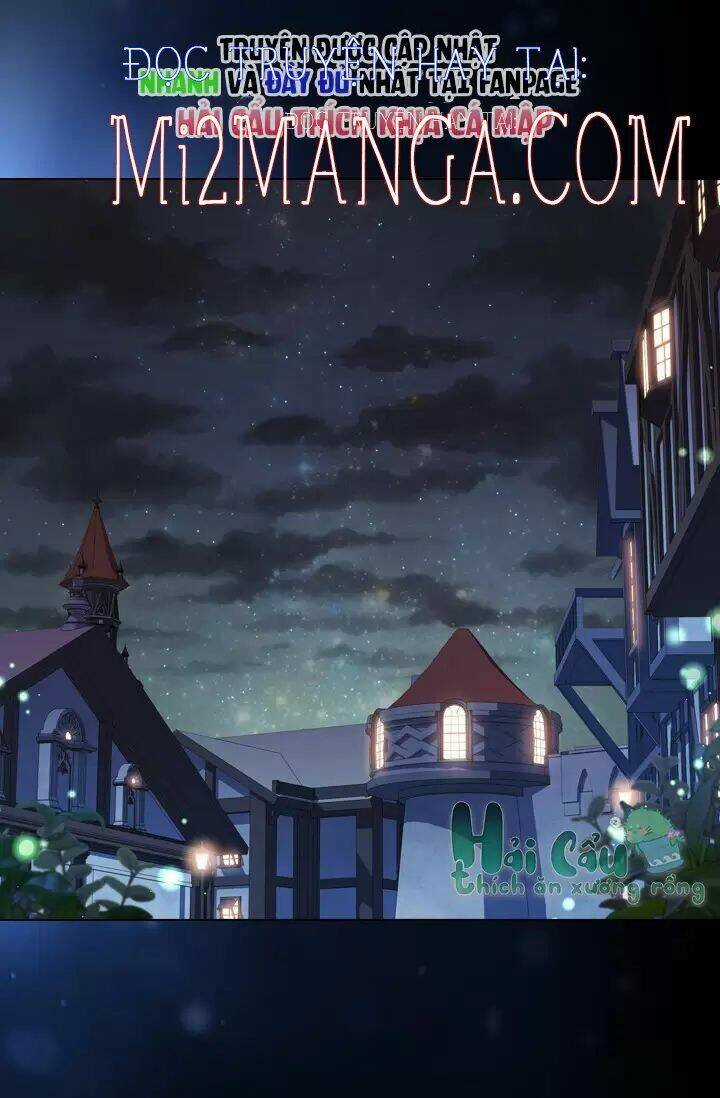 Quy Luật Sinh Tồn Của Nữ Phụ Chapter 57 trang 50