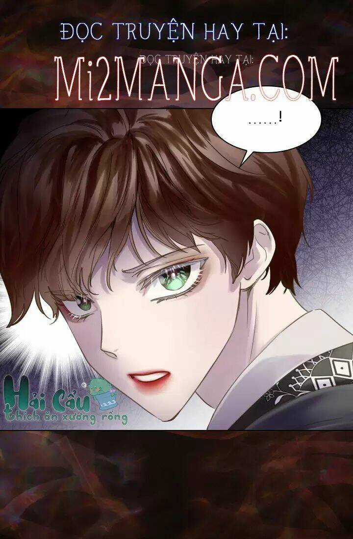 Quy Luật Sinh Tồn Của Nữ Phụ Chapter 57 trang 53