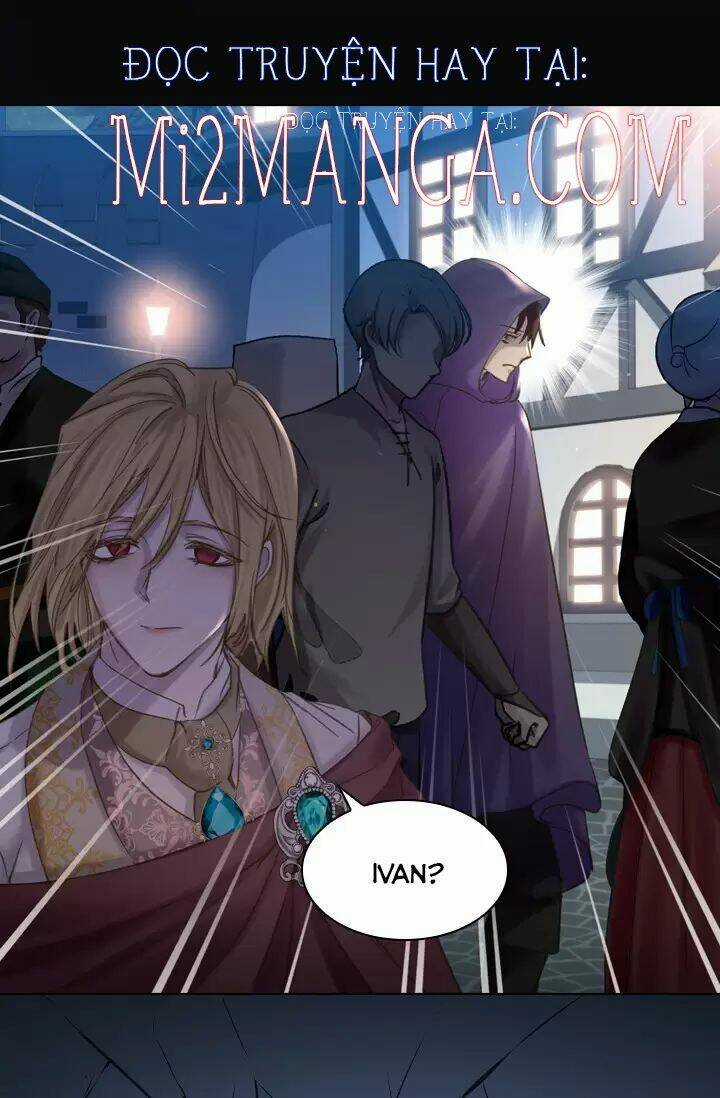 Quy Luật Sinh Tồn Của Nữ Phụ Chapter 57 trang 54