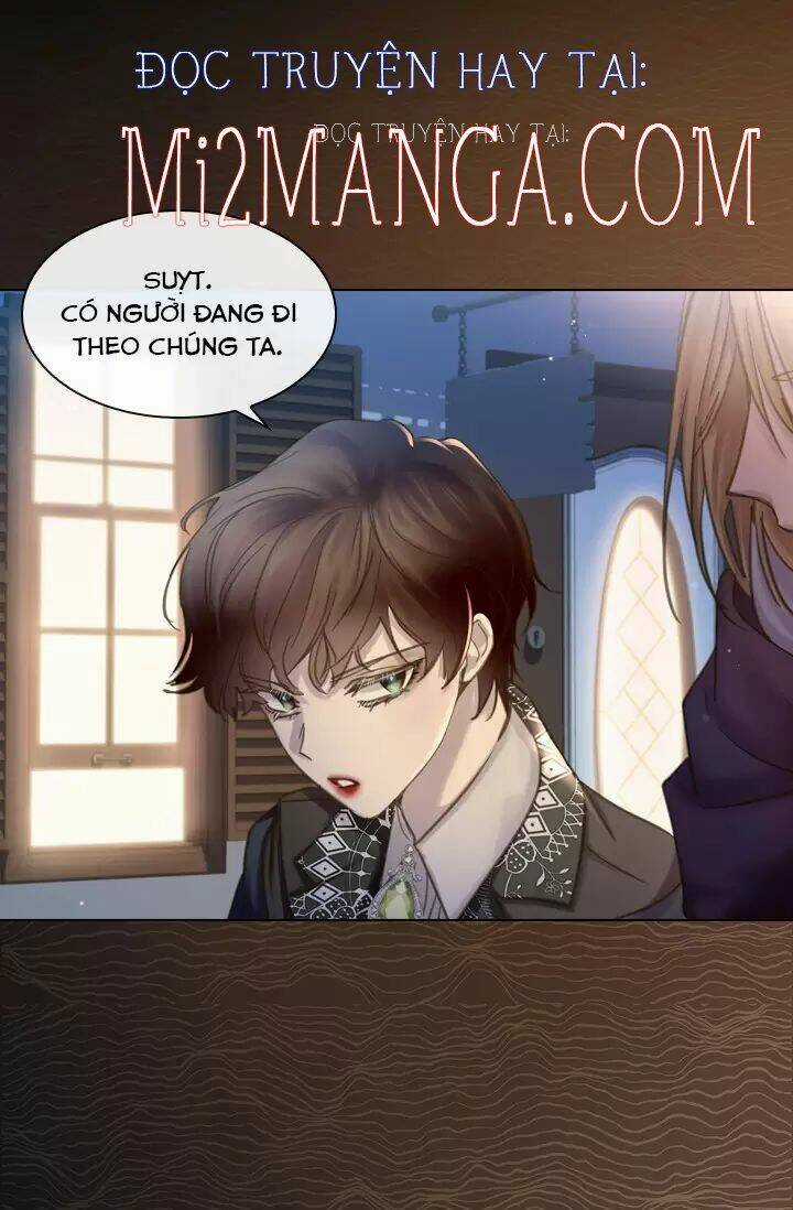 Quy Luật Sinh Tồn Của Nữ Phụ Chapter 57 trang 55