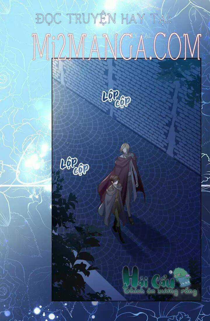 Quy Luật Sinh Tồn Của Nữ Phụ Chapter 57 trang 59