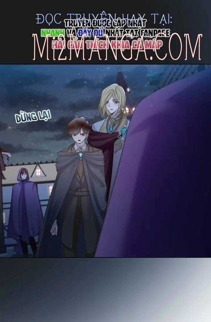 Quy Luật Sinh Tồn Của Nữ Phụ Chapter 57 trang 60