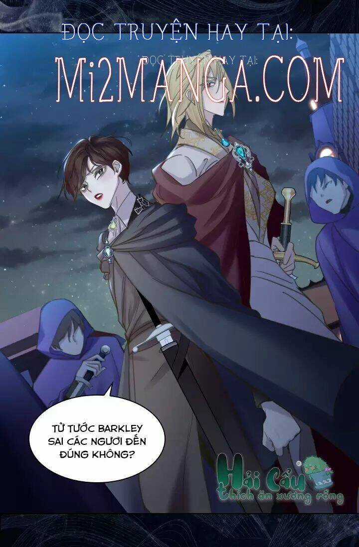 Quy Luật Sinh Tồn Của Nữ Phụ Chapter 57 trang 62