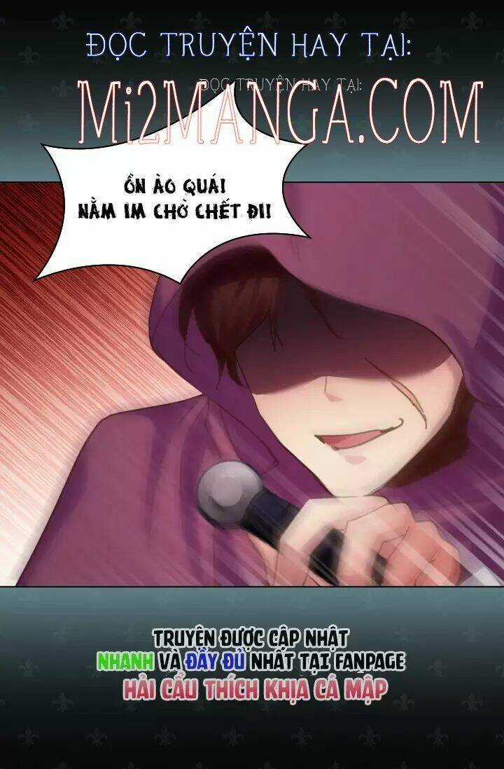 Quy Luật Sinh Tồn Của Nữ Phụ Chapter 57 trang 63