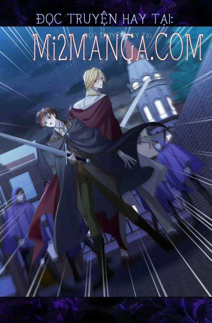 Quy Luật Sinh Tồn Của Nữ Phụ Chapter 57 trang 64