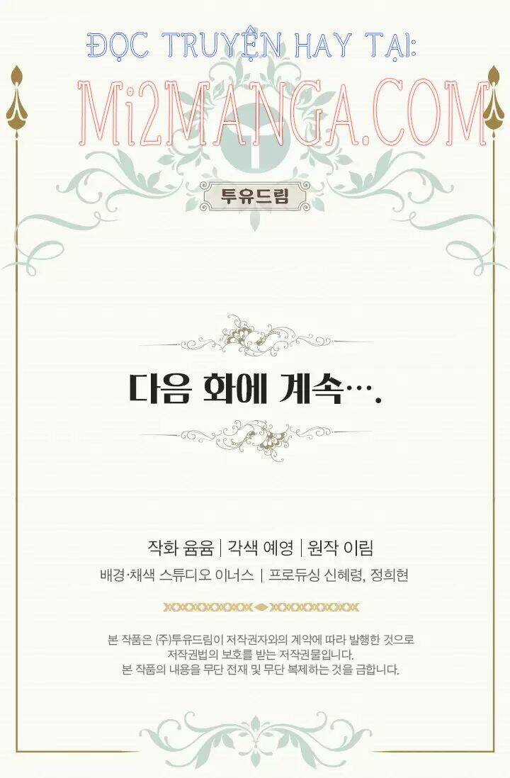 Quy Luật Sinh Tồn Của Nữ Phụ Chapter 57 trang 65