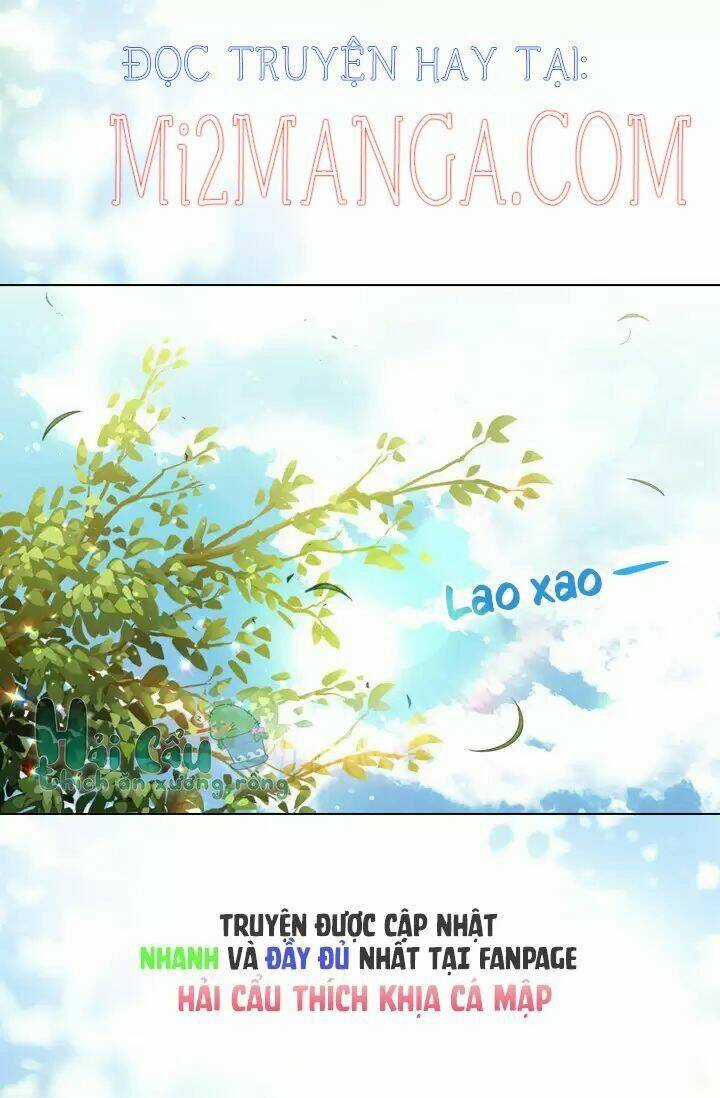 Quy Luật Sinh Tồn Của Nữ Phụ Chapter 57 trang 8