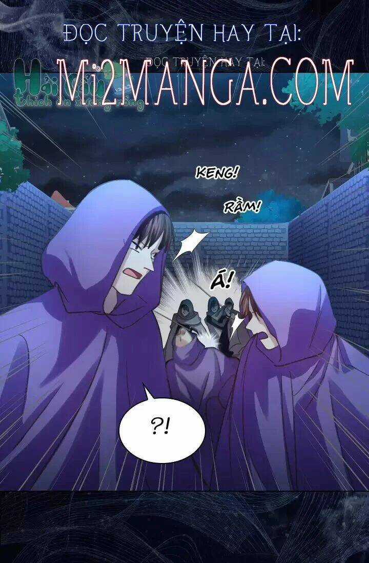 Quy Luật Sinh Tồn Của Nữ Phụ Chapter 58 trang 12