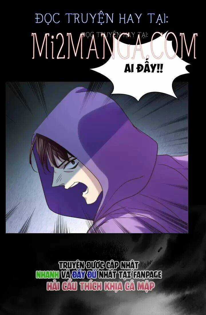 Quy Luật Sinh Tồn Của Nữ Phụ Chapter 58 trang 13