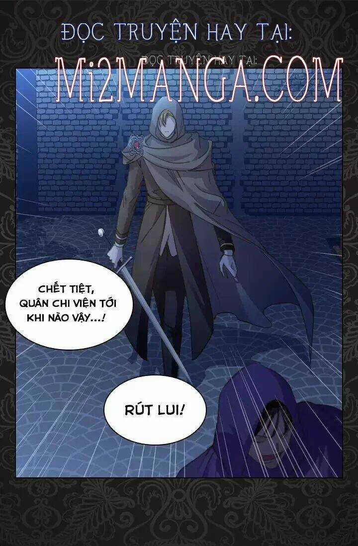 Quy Luật Sinh Tồn Của Nữ Phụ Chapter 58 trang 15