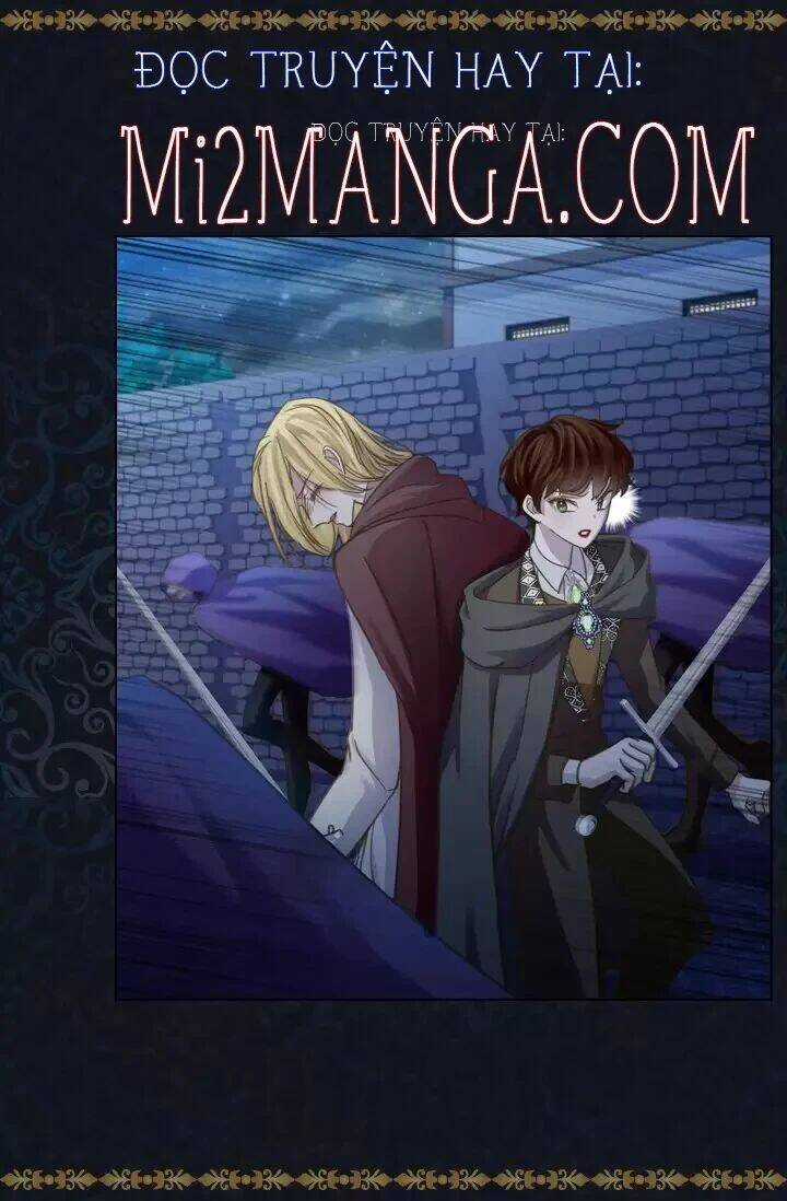 Quy Luật Sinh Tồn Của Nữ Phụ Chapter 58 trang 16