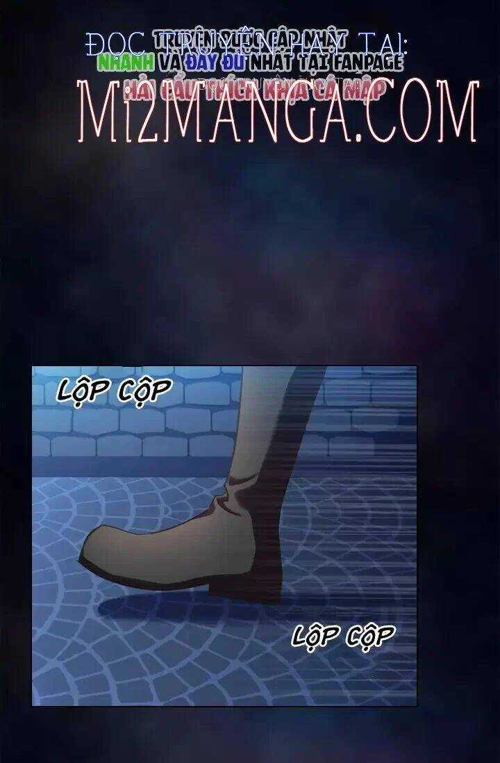 Quy Luật Sinh Tồn Của Nữ Phụ Chapter 58 trang 17