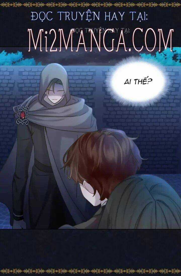 Quy Luật Sinh Tồn Của Nữ Phụ Chapter 58 trang 18