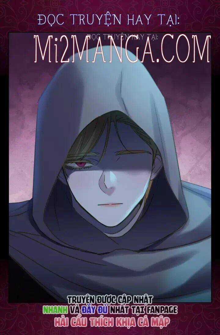 Quy Luật Sinh Tồn Của Nữ Phụ Chapter 58 trang 21