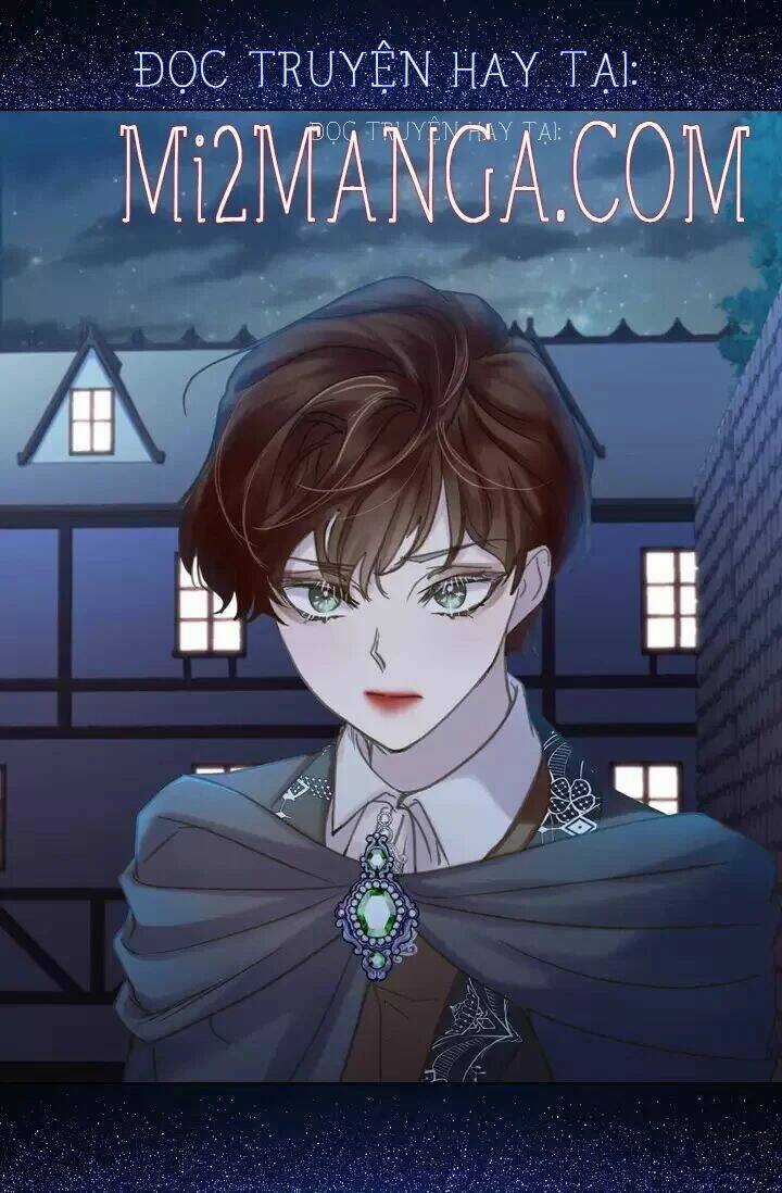 Quy Luật Sinh Tồn Của Nữ Phụ Chapter 58 trang 22