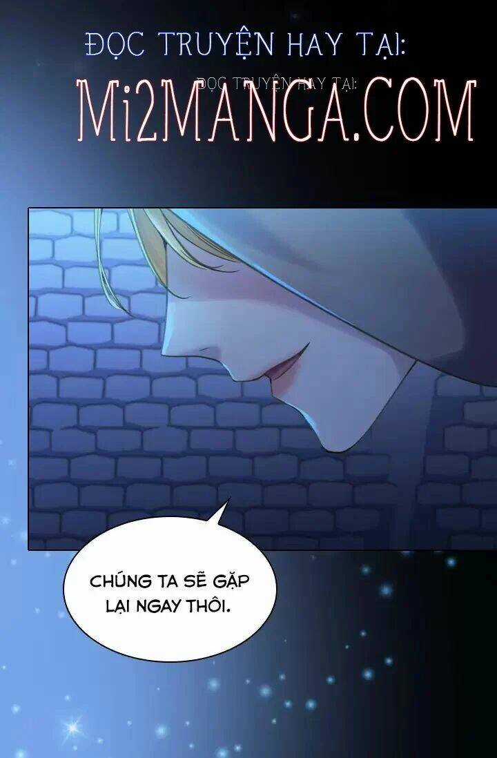 Quy Luật Sinh Tồn Của Nữ Phụ Chapter 58 trang 23
