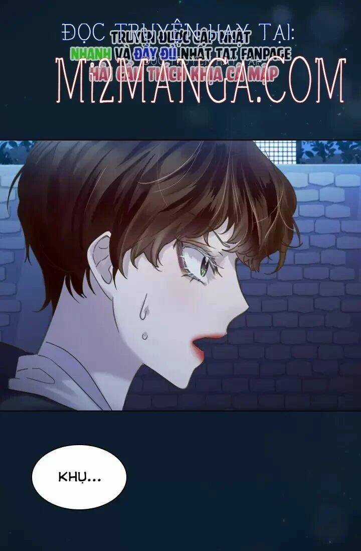 Quy Luật Sinh Tồn Của Nữ Phụ Chapter 58 trang 25