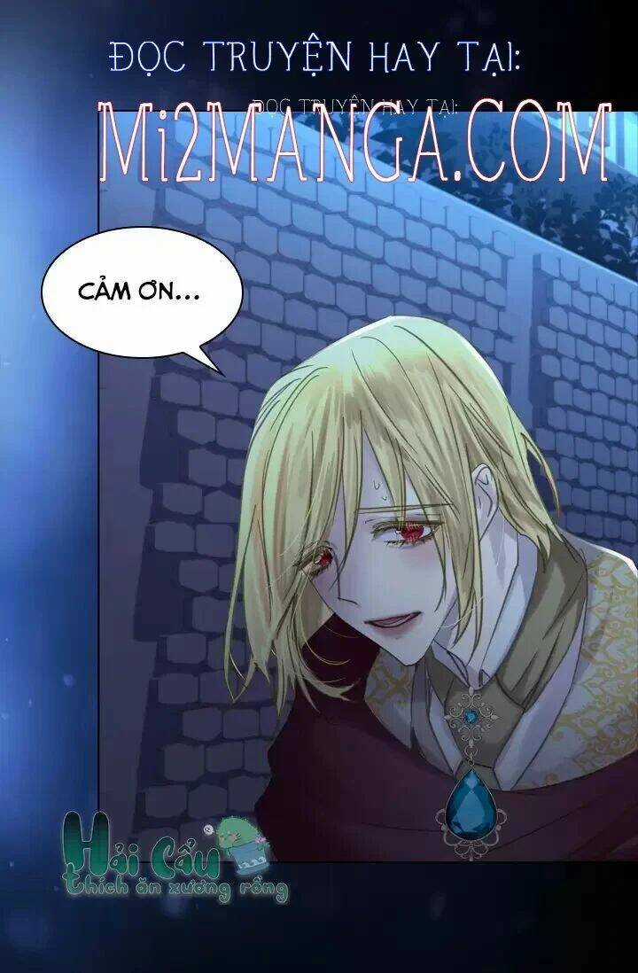 Quy Luật Sinh Tồn Của Nữ Phụ Chapter 58 trang 28