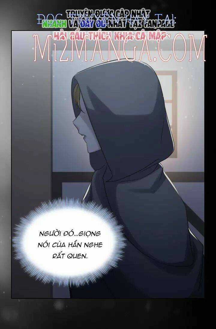 Quy Luật Sinh Tồn Của Nữ Phụ Chapter 58 trang 29