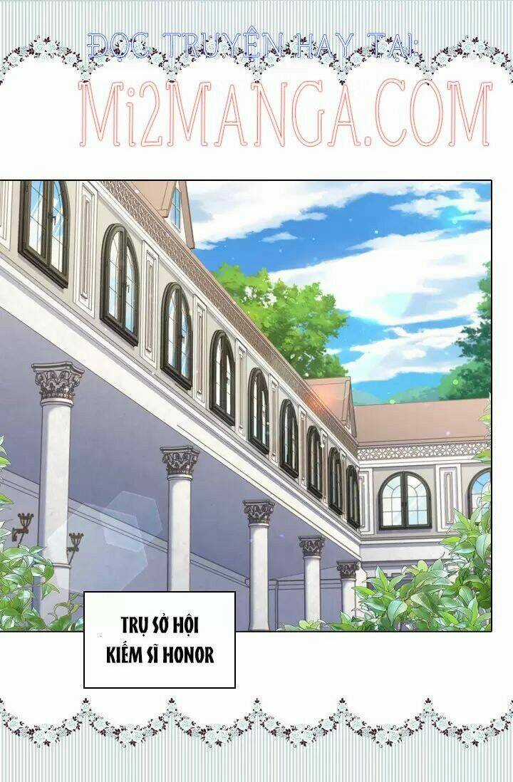 Quy Luật Sinh Tồn Của Nữ Phụ Chapter 58 trang 30