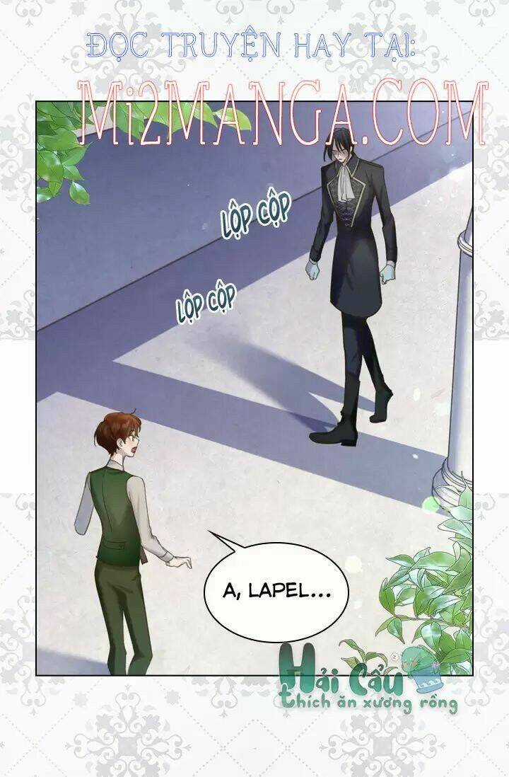 Quy Luật Sinh Tồn Của Nữ Phụ Chapter 58 trang 32