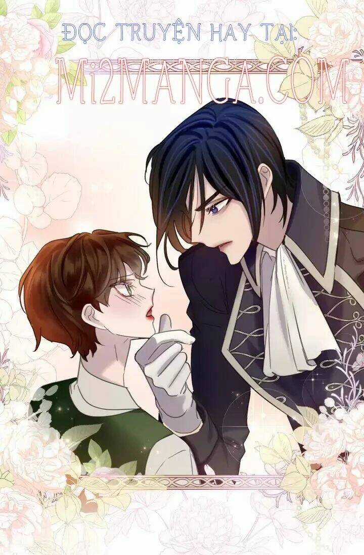 Quy Luật Sinh Tồn Của Nữ Phụ Chapter 58 trang 35