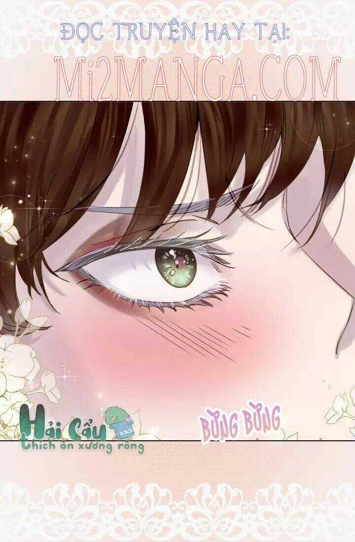 Quy Luật Sinh Tồn Của Nữ Phụ Chapter 58 trang 36