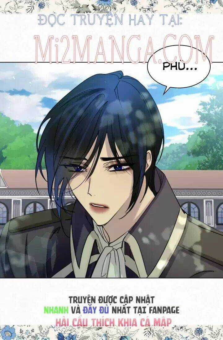 Quy Luật Sinh Tồn Của Nữ Phụ Chapter 58 trang 37