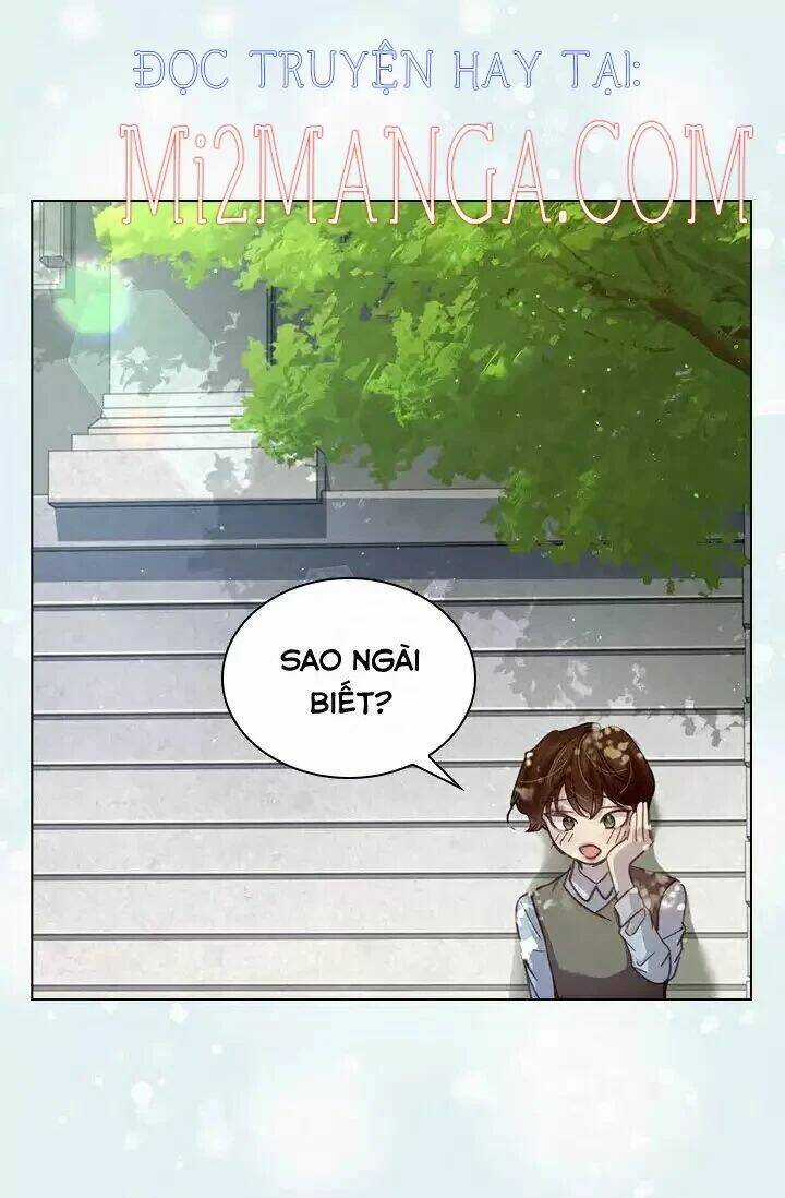 Quy Luật Sinh Tồn Của Nữ Phụ Chapter 58 trang 39