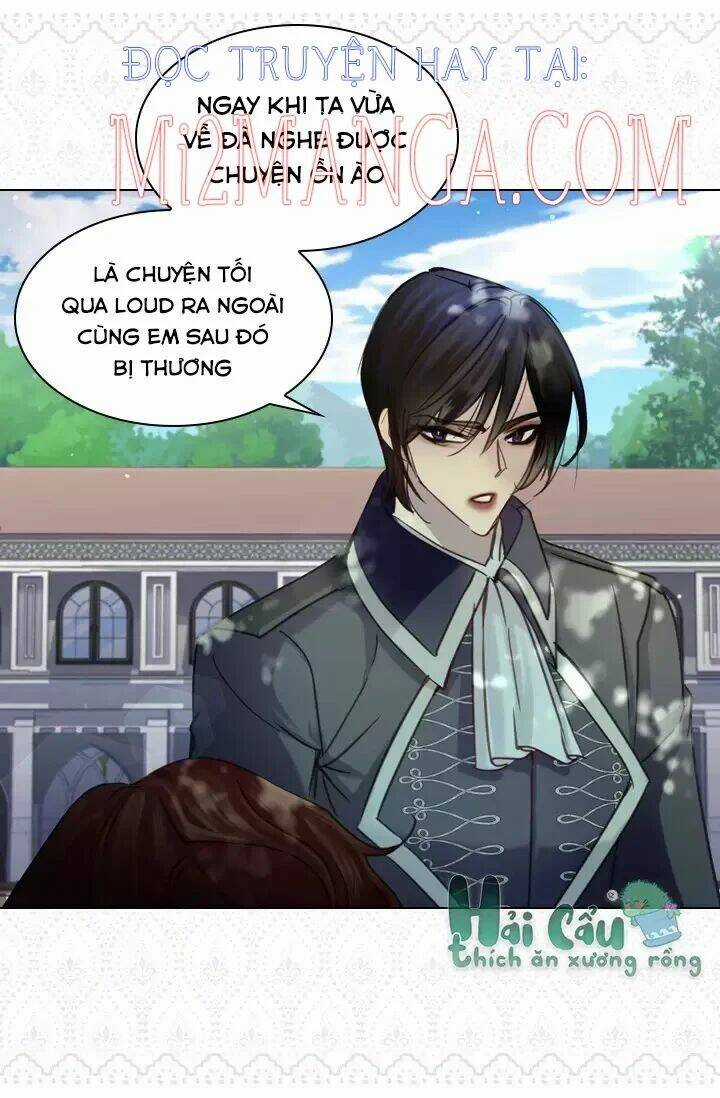 Quy Luật Sinh Tồn Của Nữ Phụ Chapter 58 trang 40