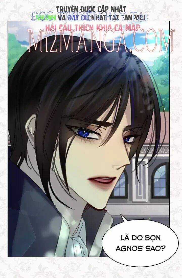 Quy Luật Sinh Tồn Của Nữ Phụ Chapter 58 trang 41