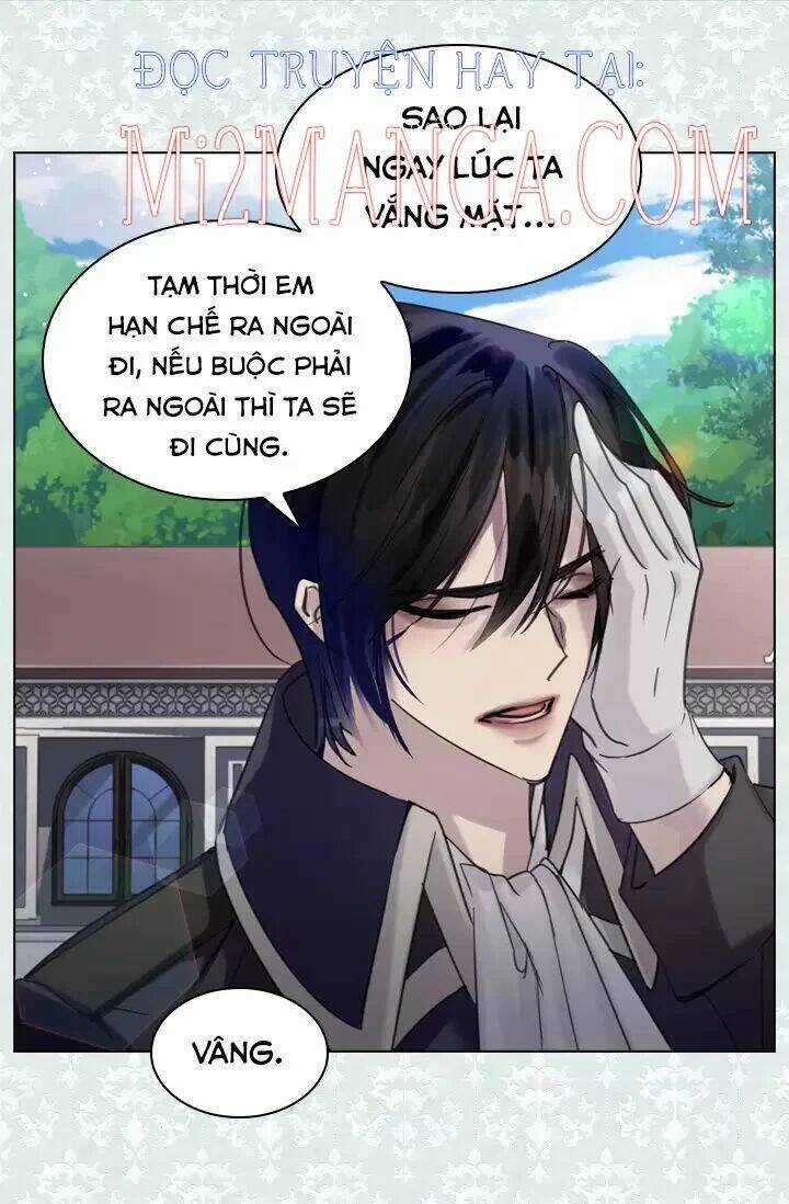 Quy Luật Sinh Tồn Của Nữ Phụ Chapter 58 trang 43