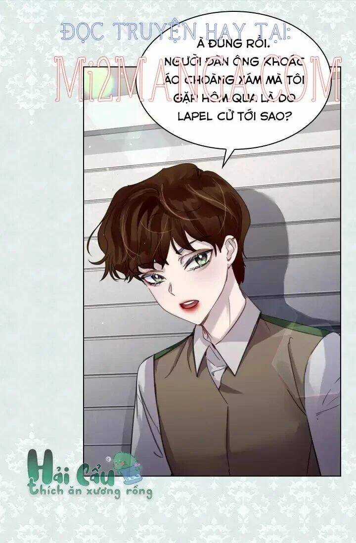 Quy Luật Sinh Tồn Của Nữ Phụ Chapter 58 trang 44