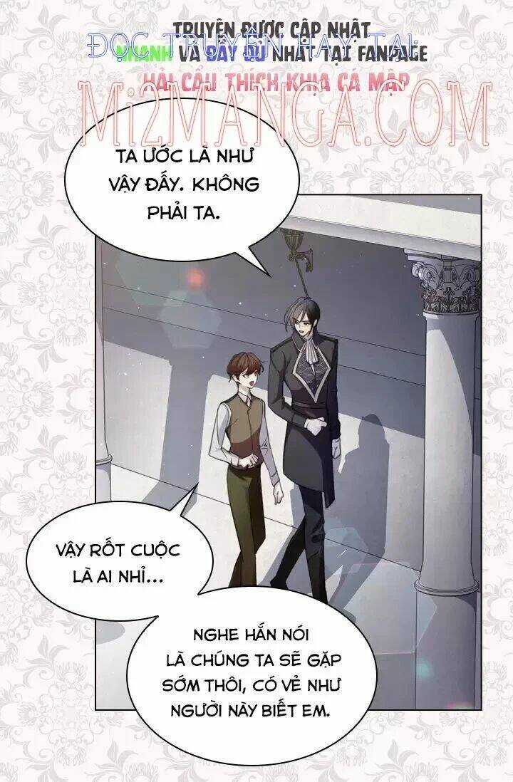 Quy Luật Sinh Tồn Của Nữ Phụ Chapter 58 trang 45