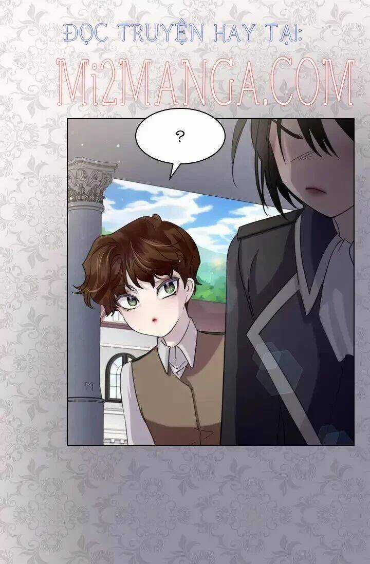 Quy Luật Sinh Tồn Của Nữ Phụ Chapter 58 trang 47