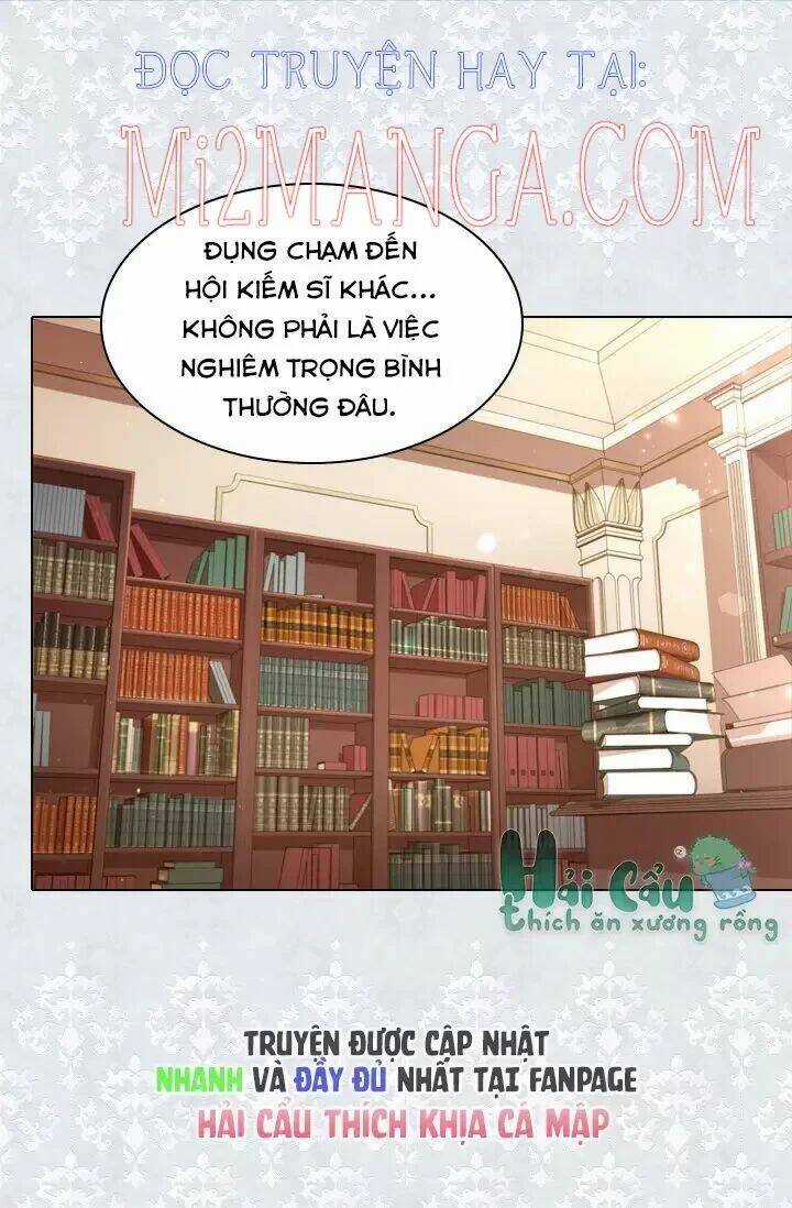 Quy Luật Sinh Tồn Của Nữ Phụ Chapter 58 trang 48