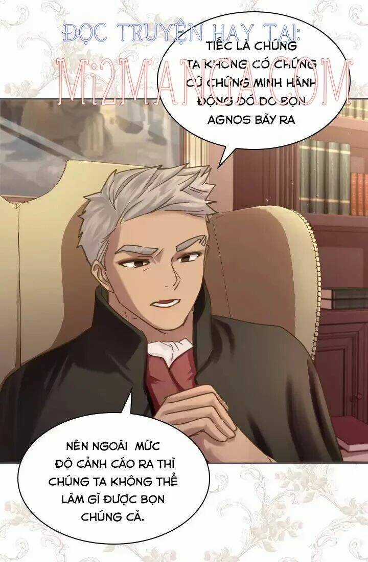 Quy Luật Sinh Tồn Của Nữ Phụ Chapter 58 trang 49