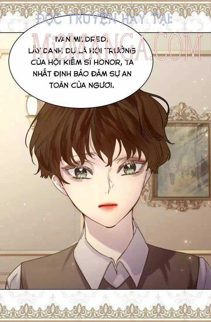 Quy Luật Sinh Tồn Của Nữ Phụ Chapter 58 trang 51